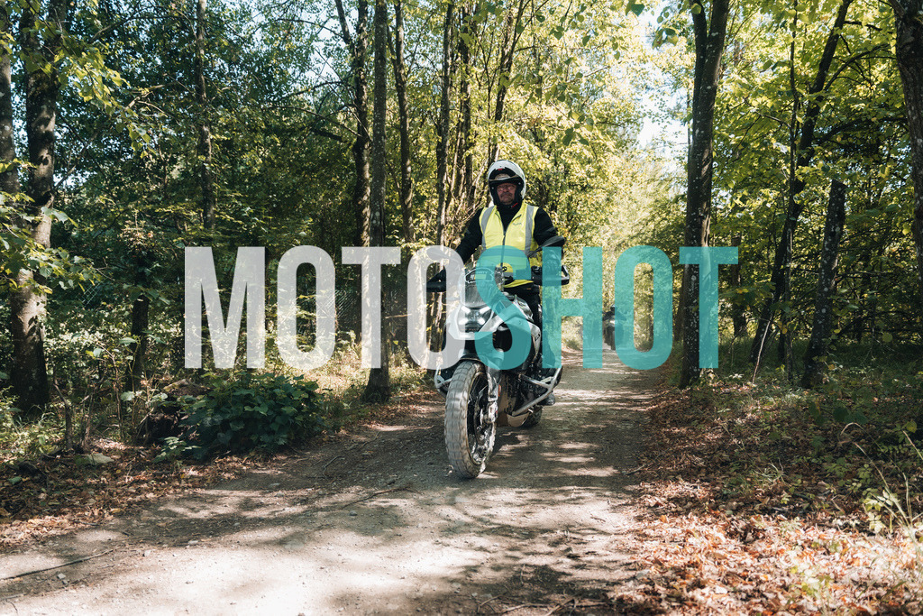 MOTOSHOT_BIKESDIRT_BBQ_JH_05786 | MOTOSHOT