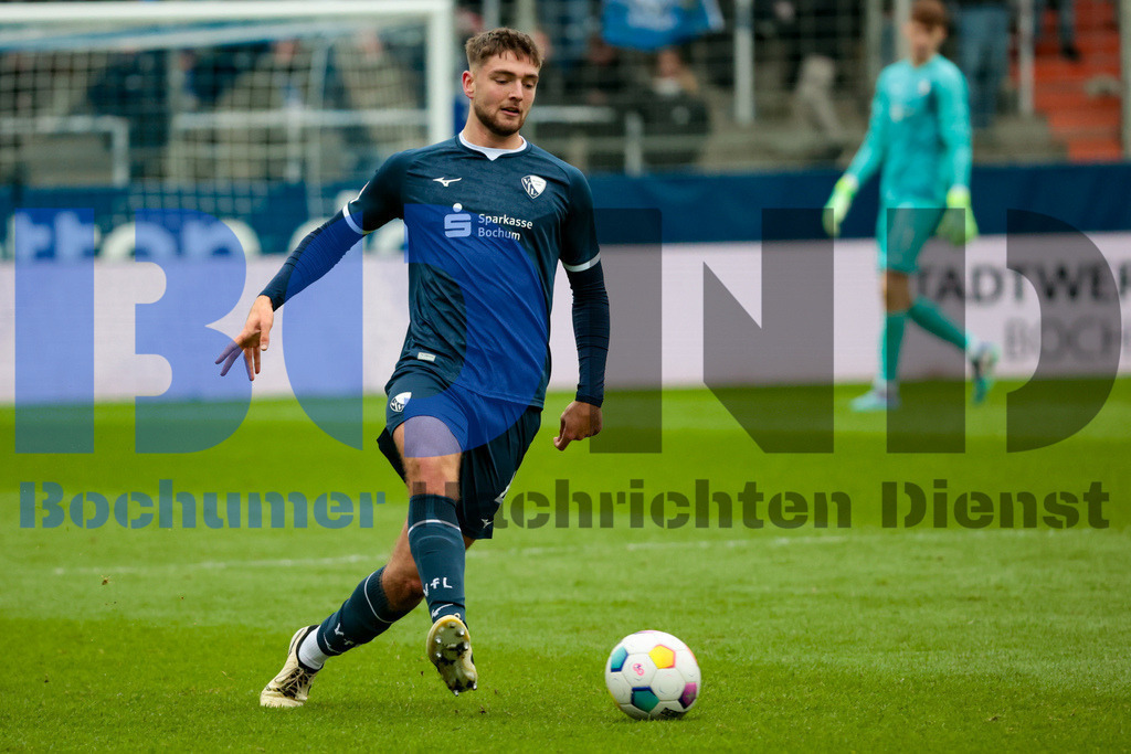 SES_BOCWAT20241123-37 | bond - Realisiert mit Pictrs.com