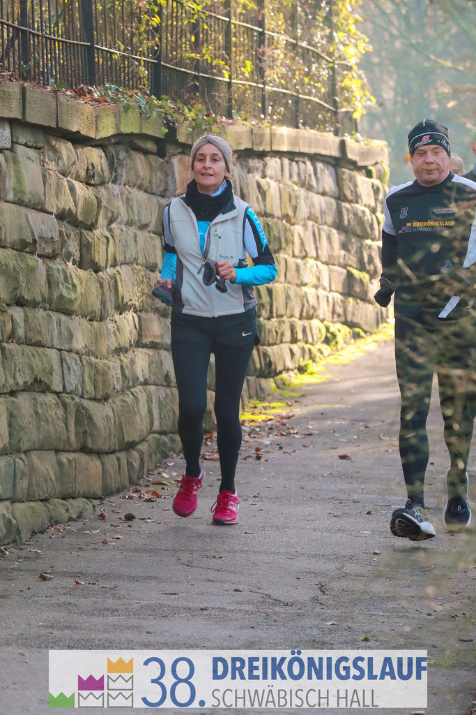 2. Testlauf | 3koenigslauf 2024 - Realisiert mit Pictrs.com