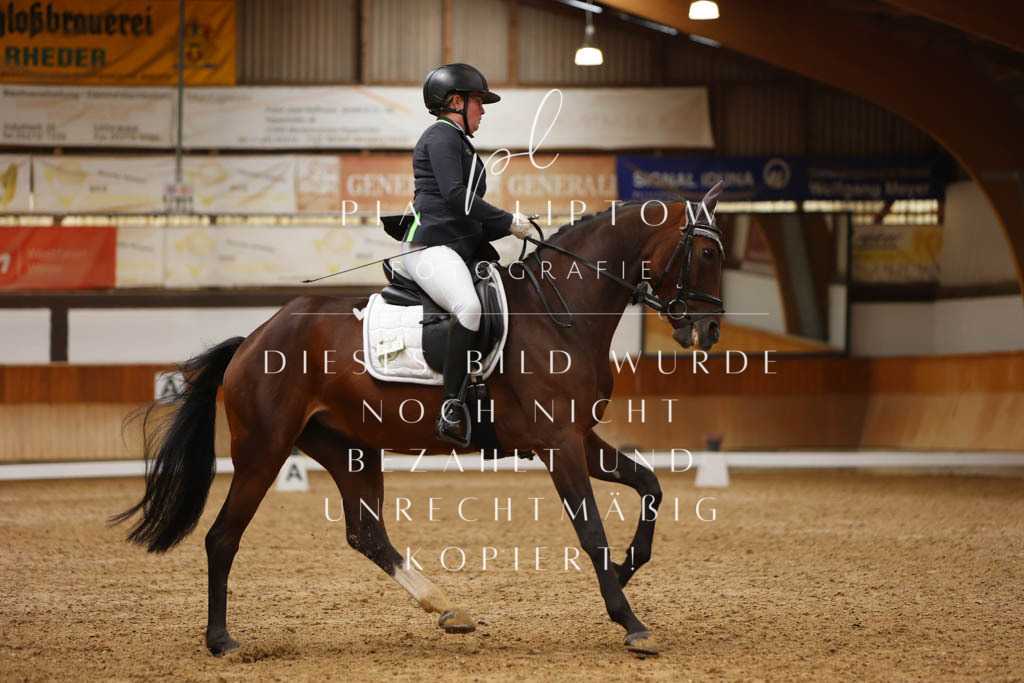 IMGM5900 | pl-fotografie