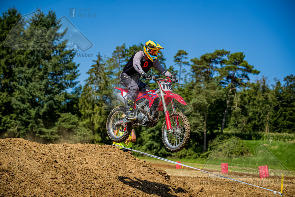AS7I4473 | EeaA-Entertainment fotografiert für den SAM - Schweizerischer Auto- und Motorradfahrer-Verband und das Motor Journal in der Sparte Motocross, MX Photographie, Schweiz, SAM, MXRS, Swiss MX Network, Motocross Fotografie, MX Fotografie, Fotograf, Photographi