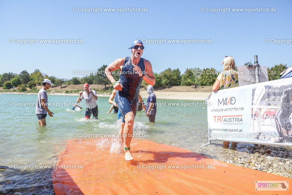 NAG12916 | Gerasdorf Triathlon 2026 #p3event_agentur #gerasdorftriathlon #triathlongerasdorf #p3triathlon #yourpictrs #sportshot_your_pictrs