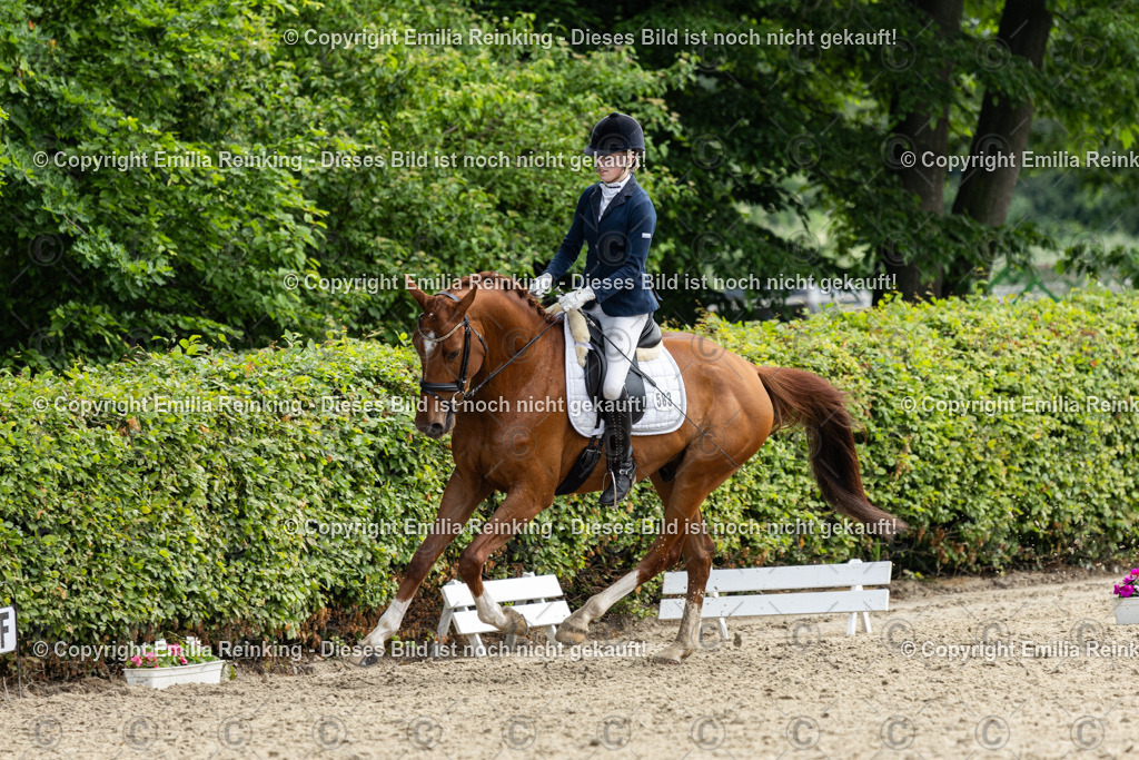 CL5A5096 | Emilia Reinking Fotografie - Realisiert mit Pictrs.com