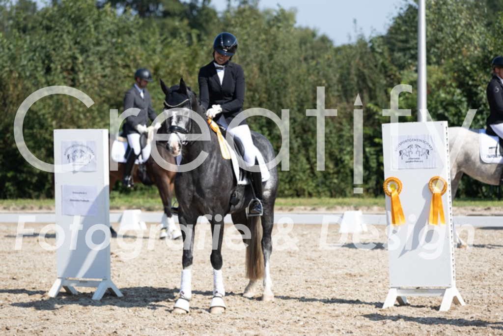 IMG_5019 | Creatify Fotografie