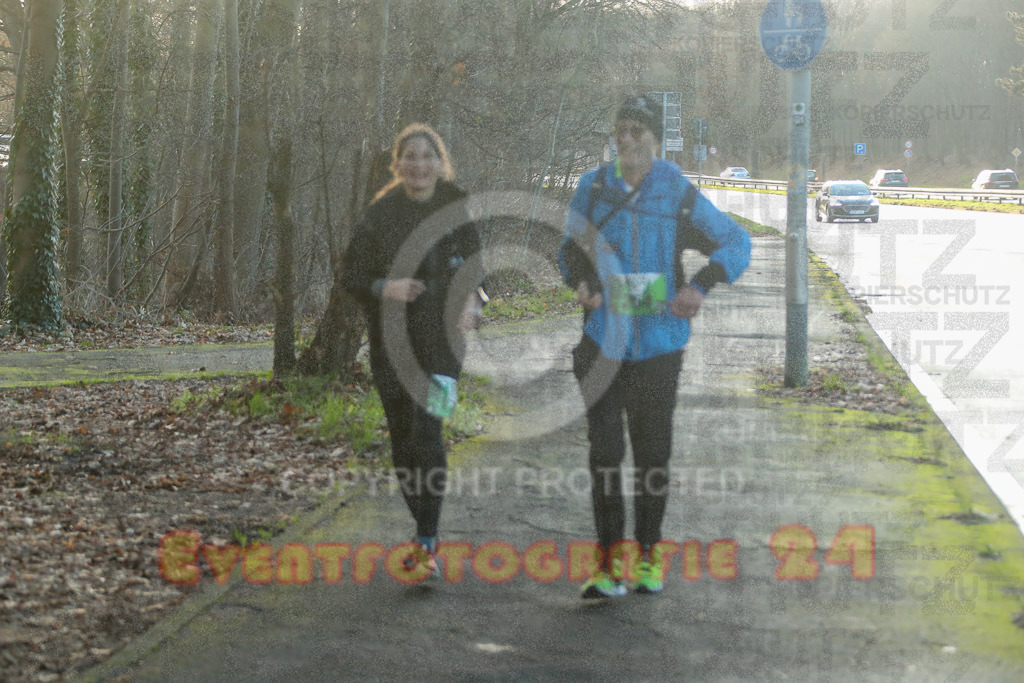 230108_1528_EX2_5131 | Eventfotografie 24
Sport- und Eventfotografie