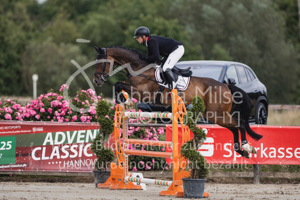 250628_PfSpTa_GP-652 | Deine schönsten Turniermomente als professionelle Fotos! Entdecke hochwertige Pferdesport-Fotografie im Online-Shop. Jetzt Fotos finden & bestellen!