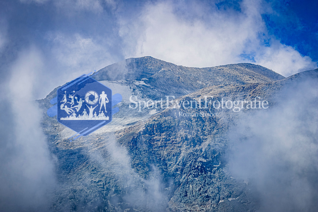 IMAG0565 | SportEventFotografie - Roman Stoiber