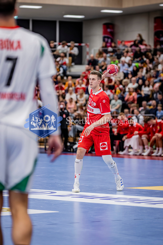 IMAG0835 | SportEventFotografie - Roman Stoiber