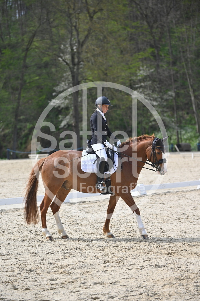 DSC_4618 | sattelsport - Realisiert mit Pictrs.com