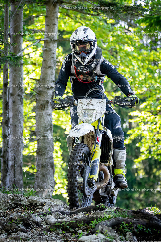 fuernholzer_220521-C2-204-2 | © Christian Fuernholzer (fuernholzer photography)