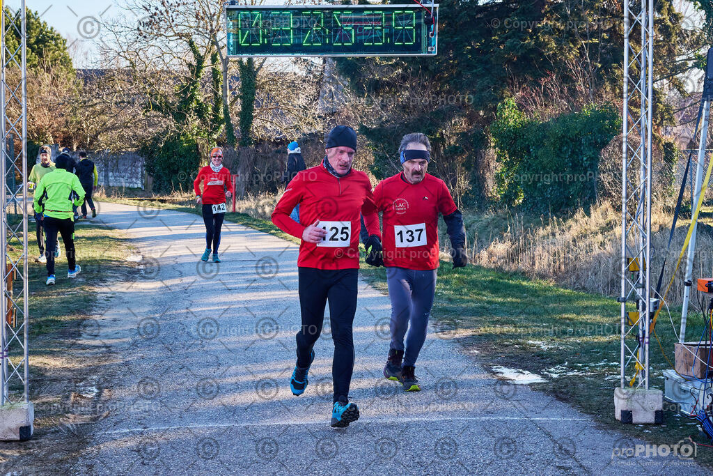 C+W_478_202601_NJL-SGU_NZ9_5585 | proPHOTO - Realisiert mit Pictrs.com