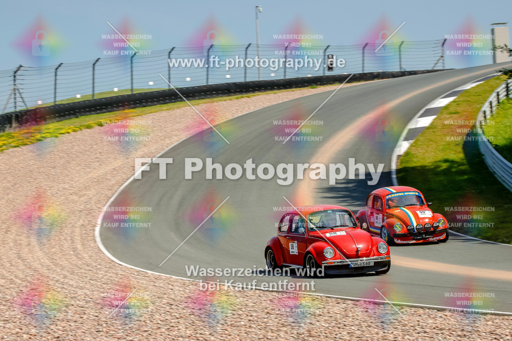 _ACW0407 | Hier findet Ihr Bilder von Touristenfahrten auf der Nürburgring Nordschleife oder von anderen Veranstaltungen die ich besucht habe. Viel Spass beim Durch Schauen 