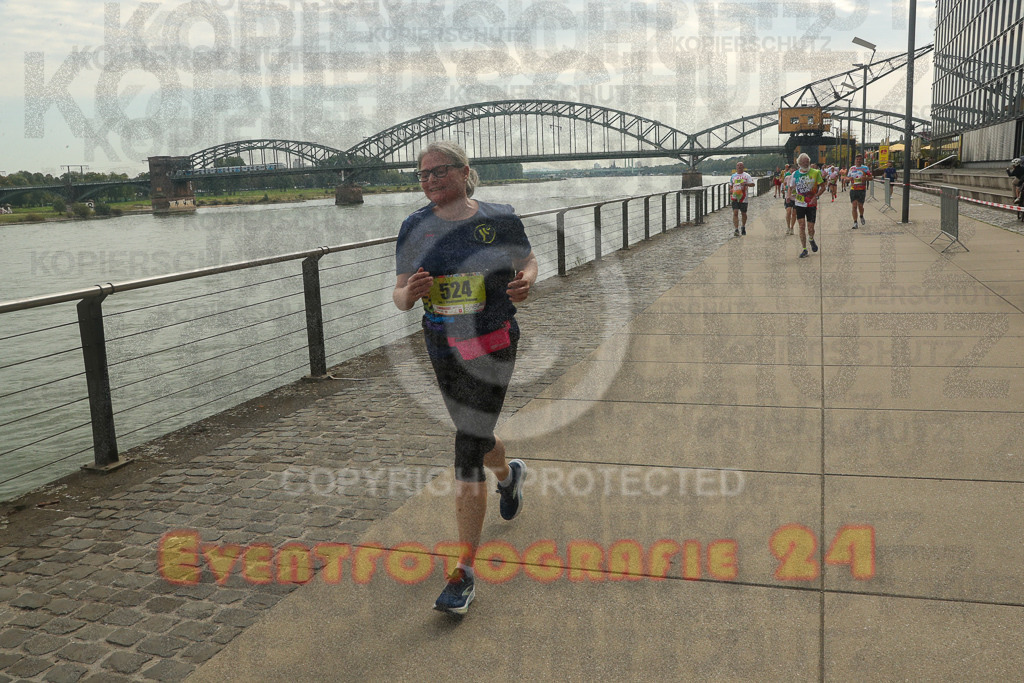 250920_1319_EX2_2842 | Eventfotografie 24Sport- und Eventfotografie