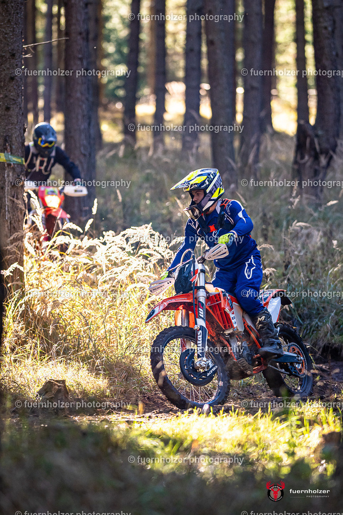 fuernholzer_251026-C2-47 | Fotografische Impressionen von der Red Stag Enduro Extreme by fuernholzer-photography.com. Endurosport in Österreich fotografisch festgehalten von fuernholzer. Auftragsfotografie für Private, Gewerbefotos und Industriefotografie. Eventfotografie, Sportfotografie und Motorsportfotografie. Anbieter von Fotoworkshops, Fototraining, fotografischen Vorträgen und Fotoseminaren.