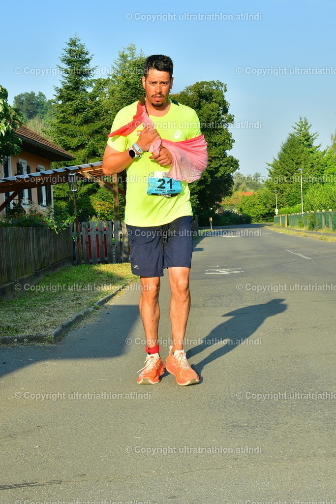 DSC_5061 | ultratriathlon