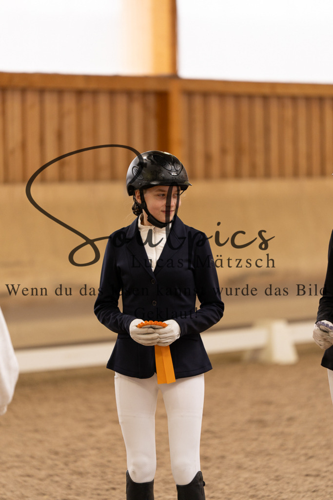 A7507021 | Turnier/Reitfotograf