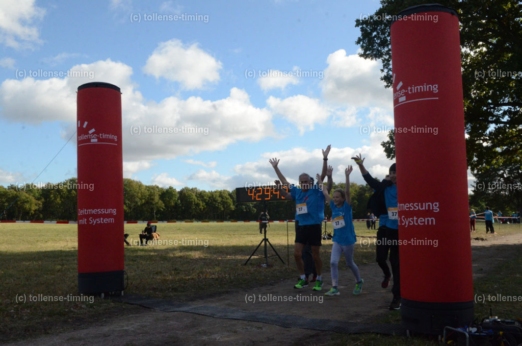 TTT_8989 | Foto | tollense-timing - Realisiert mit Pictrs.com