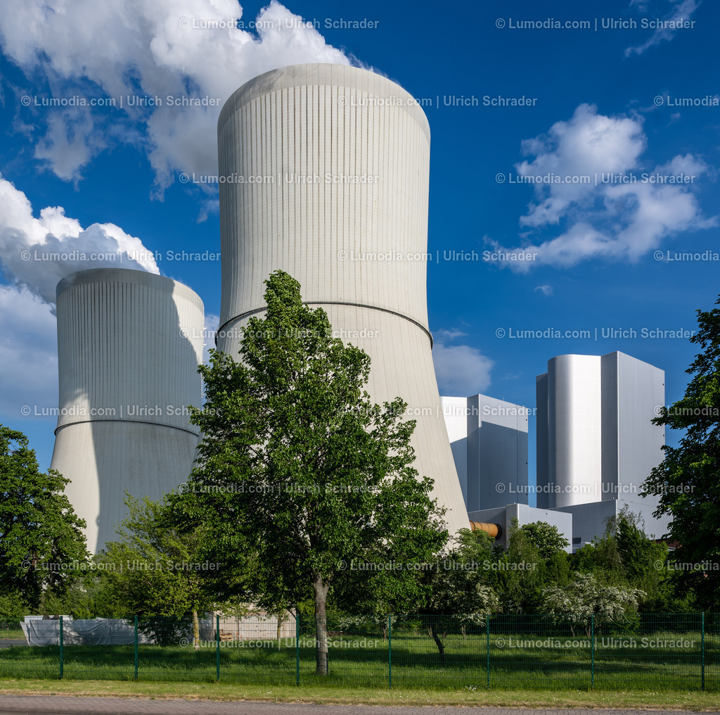 10049-12851 - Kraftwerk Lippendorf | Stockfoto und Bilderpool mit Bildmaterial aus Deutschland, dem Harz, Halberstadt, Quedlinburg, Wernigerode und weltweit. Qualitativ hochwertige und professionelle Fotos anschauen und kaufen. - Realisiert mit Pictrs.com
