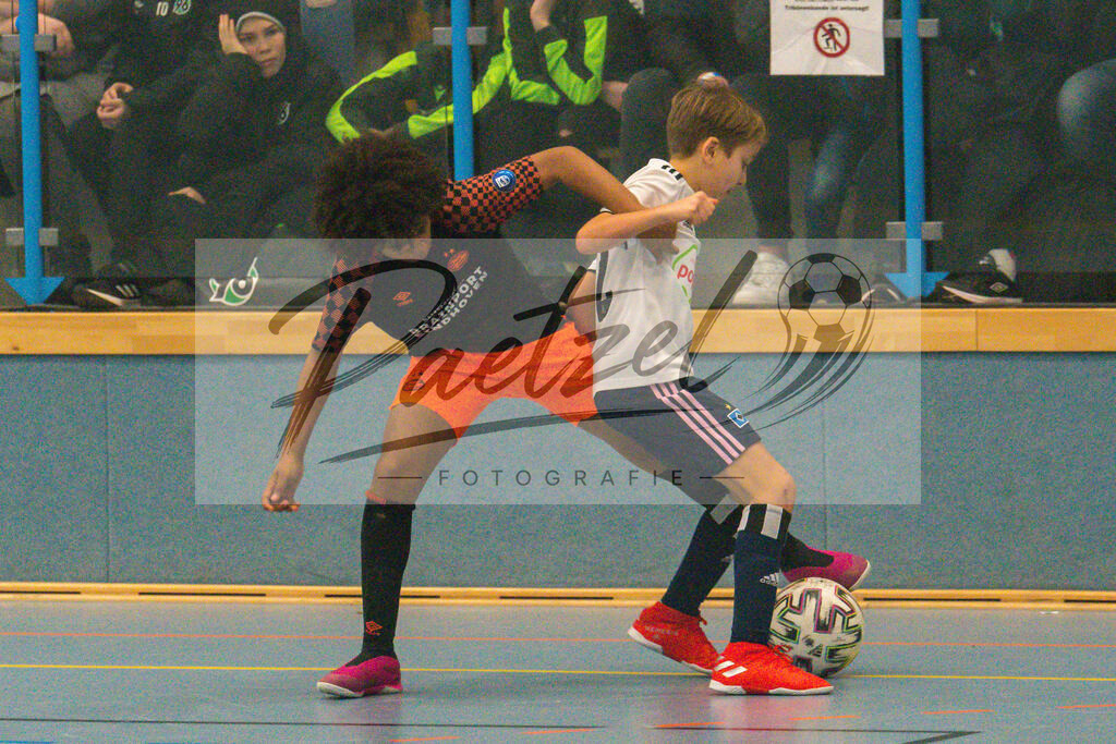 20200118_U12VGH_0324 | Fußball, D-Jugend:   beim VGH U12-Cup am 18.01.2020 in der Waldsporthalle Schledehausen in Schledehausen, Deutschland.(Foto von Nico Paetzel) - Realisiert mit Pictrs.com