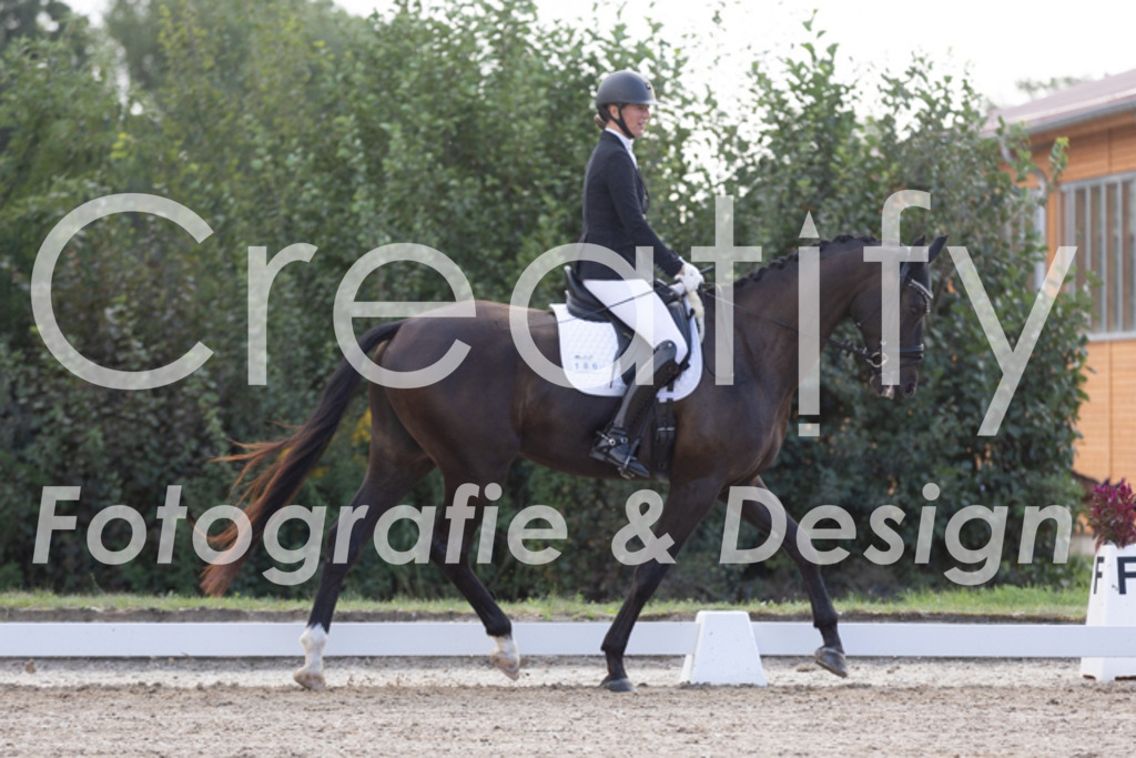 IMG_0156 | Creatify Fotografie