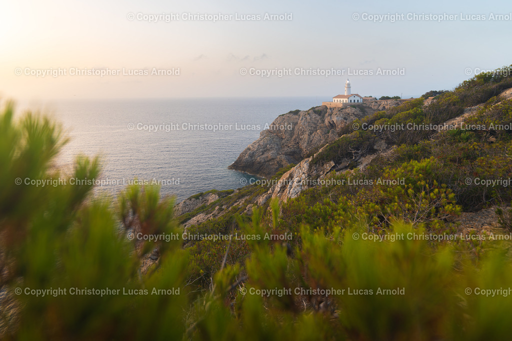 06.Jun | bildkomponist - Realisiert mit Pictrs.com