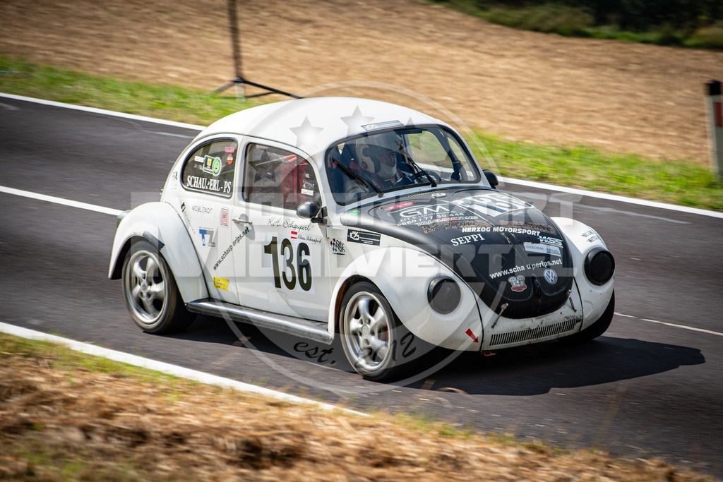 StAgathaLauf1 (112 von 242) | Motorsport Mühlviertel