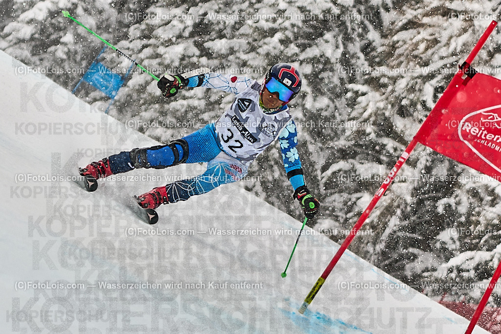 _ALP0608_MASTERS-WM_Reiteralm_B-GS_YOKOUCHI Yoshio | Hochzeitsfotograf mit dem Blick für´s Wesentliche, Firmung, Erstkommunion, Firmenfeiern, Sportfotoservice, Reproduktionen, Konzertfotografie, Pressefotografie, Luftbildfotografie, Innenarchitektur, Werbefotografie, Sponsoren-Livebildfotografie.