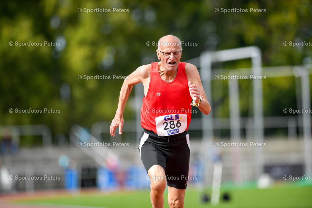DM Masters 2025-537 | Deutsche Meisterschaften Masters am 24.08.2025 in Gotha Foto: Kai Peters - Realisiert mit Pictrs.com