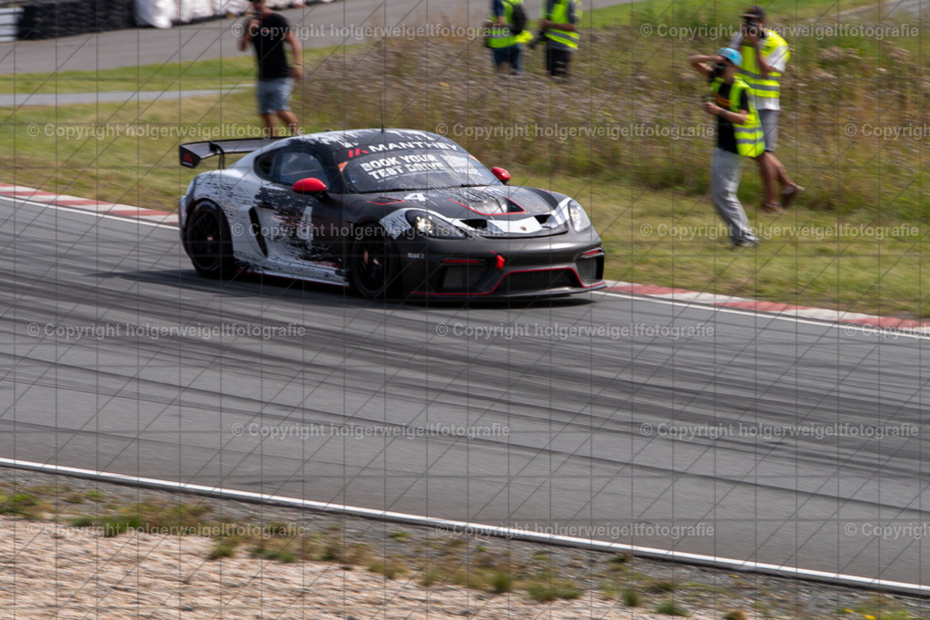 20250907134750D75_6953 | Bitte beachten!!!
Alle Fotos dieser Galerie sind nur grundbearbeitet. Im Falle eines Verkaufs, werde ich die Fotots noch mit dem nötigen Feinschliff versehen. - Realisiert mit Pictrs.com