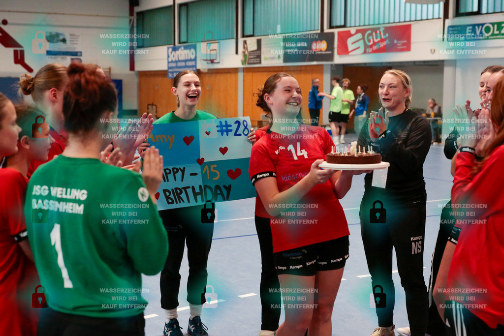 _HP_0259_3000o | HetPix, HetPix Fotodesign, Fotografie, Fotodesign, Webshop, Sportfotografie, Portraitfotografie, Onlineshop, Sportfotografie, Polch, Motorsportfotografie, Eventfotografie