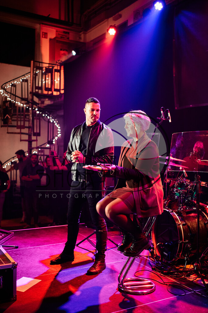 020_RC_OMEE_2025_04Lukas_DRH08514 | alexandershorti - Realisiert mit Pictrs.com