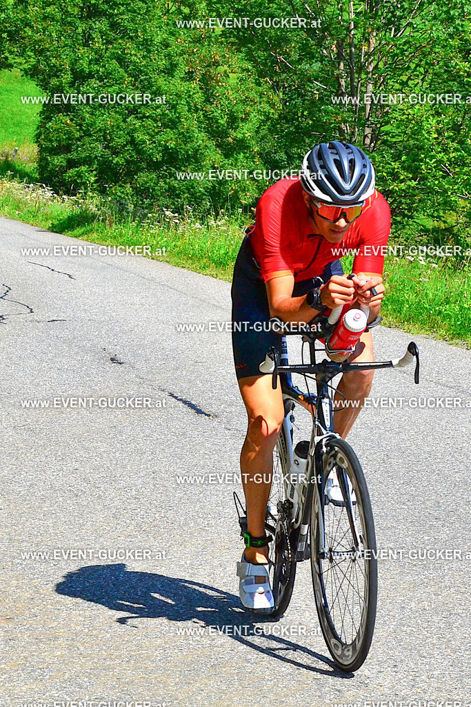 DSC_0040 | Sportfoto event-gucker Herbert Scherer