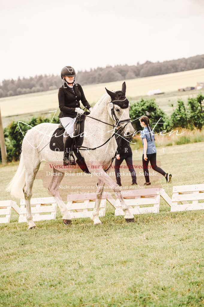 DSC_5017 | Pferde- und Turnierfotografie in Westsachsen. Pferdeportraits, Auftragszeichnungen und intuitive Kunst.