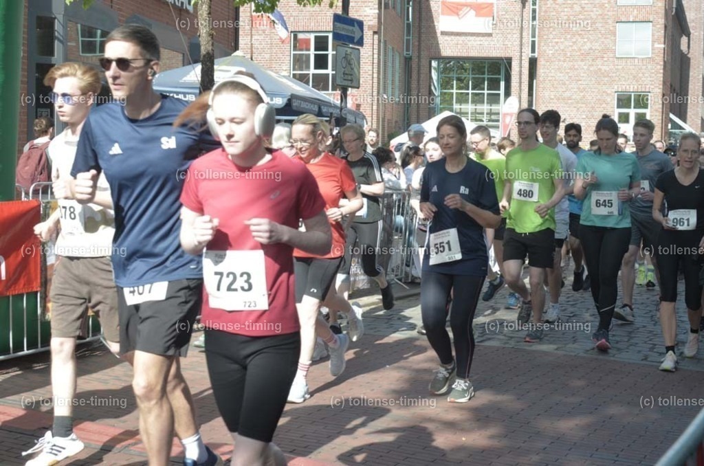 DSC_1445 | Foto | tollense-timing - Realisiert mit Pictrs.com