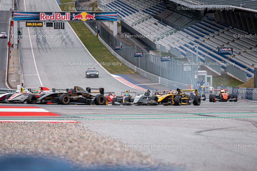 fuernholzer_250413-C2-1087 | © Christian Fuernholzer | fuernholzer photography