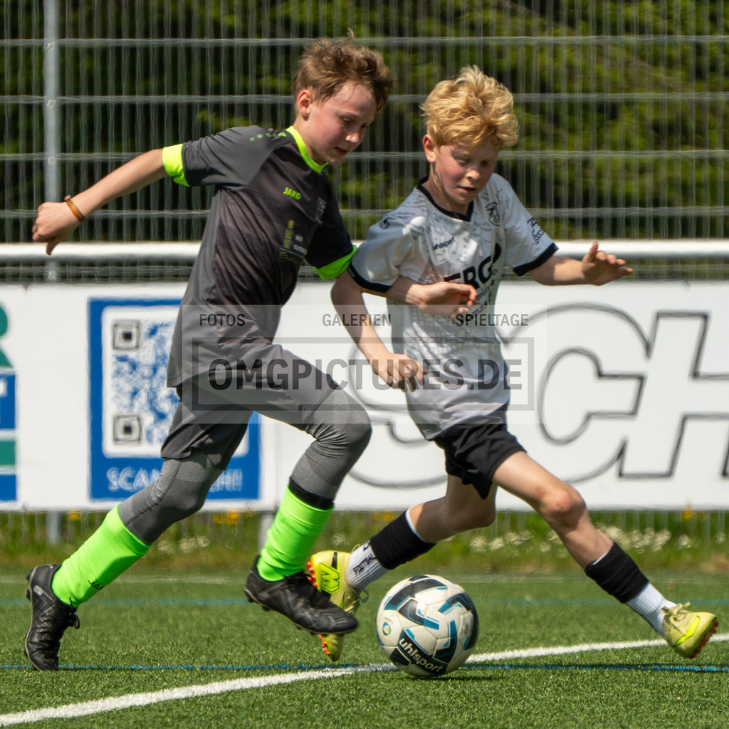 _OMG3215 | www.omgpictures.de, Sportfotograf, Verein, Fotograf, Baden Württemberg, Stuttgart, Heilbronn, omgpictures, Spieltag,  - Realisiert mit Pictrs.com