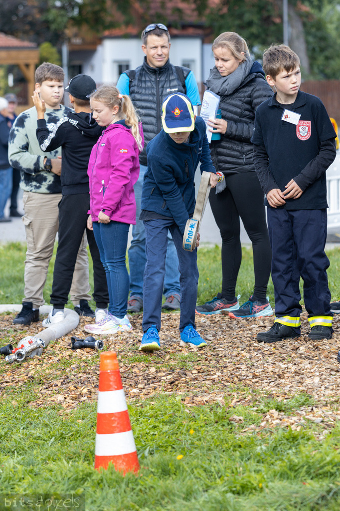 IMG_1026 | bits & pixels - Realisiert mit Pictrs.com