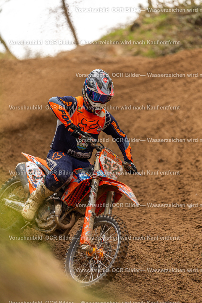 Ostertraining Triptis Sonntag1Y2A5615 | OCR Bilder Fotograf Eisenach Michael Schröder