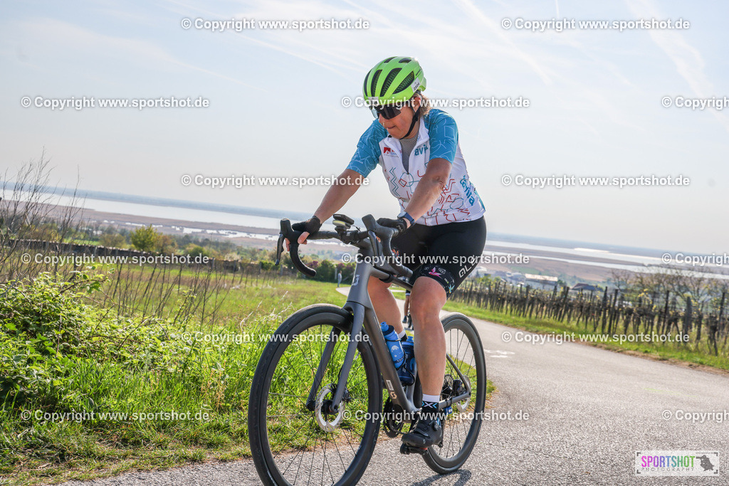 007A9307 | Neusiedlersee Radmarathon #neusiedlerseeradmarathon #neusiedlersee #nrm26 #yourpictrs #sportshot_your_pictrs