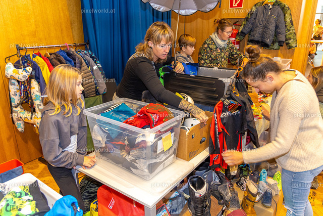 Baby- & Kinderbörse | Bildershop von pixelworld.at - Realisiert mit Pictrs.com