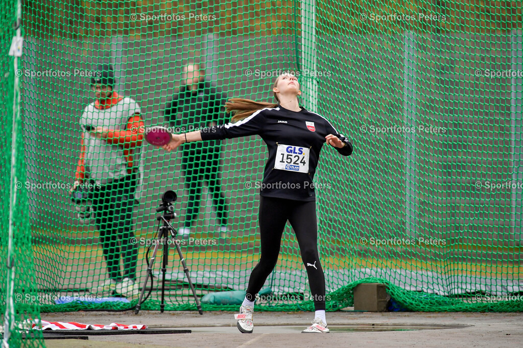 DM Winterwurf_Sonntag-18 | Sportfoto, Sportfotografie, Leichtathletik - Realisiert mit Pictrs.com