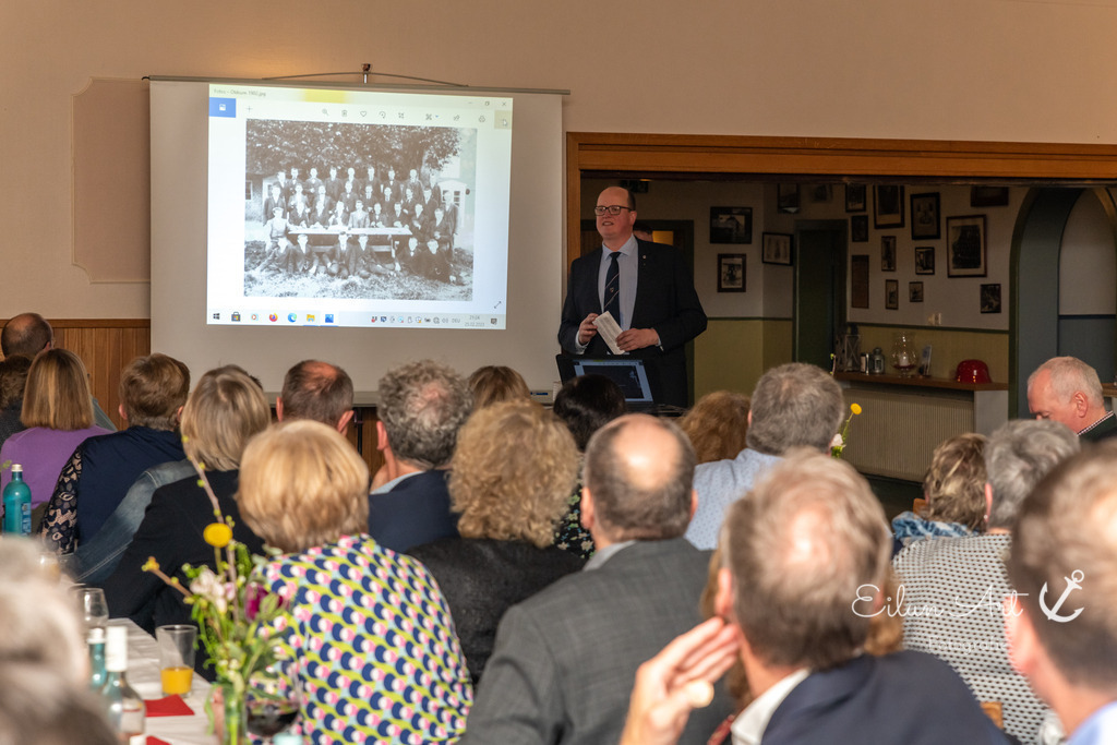 EAF_2666 | Eilun-Art-Fotografie Levke Martens, ihre Fotografin für Immobilien- und Landschaftsfotografie auf Föhr, Föhrer Motive als Poster, Leinwand, hinter Acrylglas oder stelle dir deinen eigenen Monatskalender zusammen, mit nur einem Klick