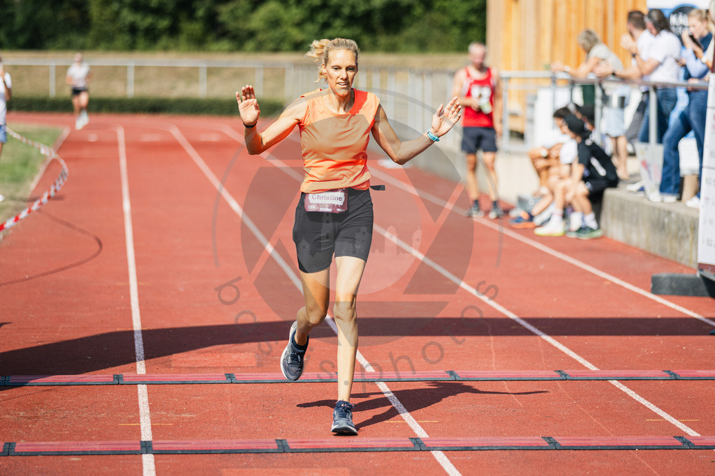 2026-07-26 Halbmarathon Moenchsdeggingen - 00550 | bastis.photos - Realisiert mit Pictrs.com