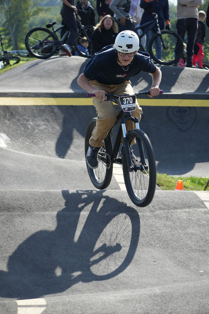 Startnr-370-DSC09124 | German Pumptrack Series - Realisiert mit Pictrs.com