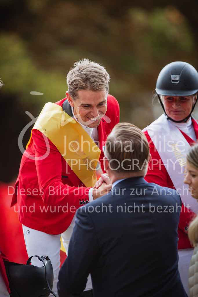 220910_OWLCh_ASC-Trophy-202 | Deine schönsten Turniermomente als professionelle Fotos! Entdecke hochwertige Pferdesport-Fotografie im Online-Shop. Jetzt Fotos finden & bestellen!
