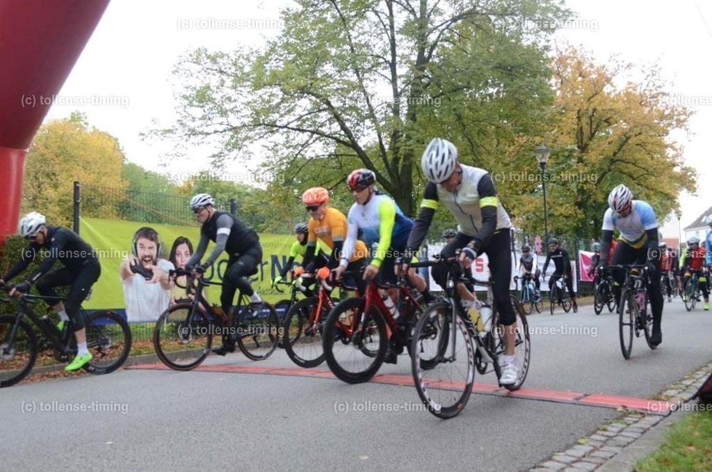 TTT_9082 | Foto | tollense-timing - Realisiert mit Pictrs.com