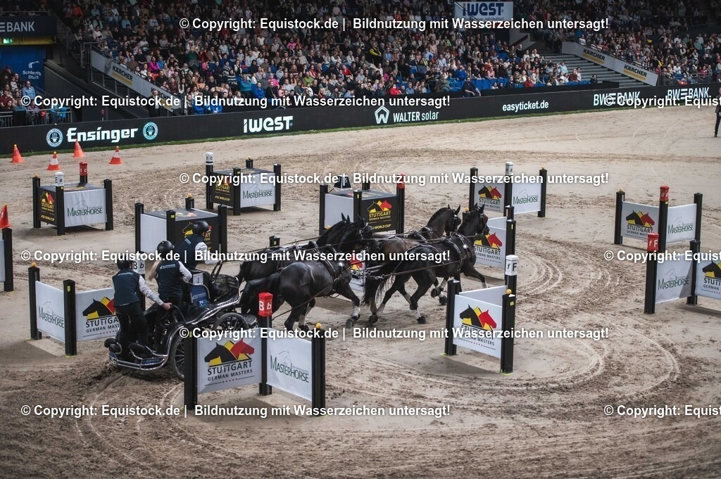 20241116_Fahren-Masterhorse_TOMsPiC_0234 | Foto: Thomas Hartig