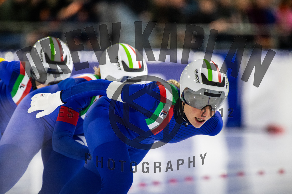 DKP-2105 | Drew Kaplan Photography