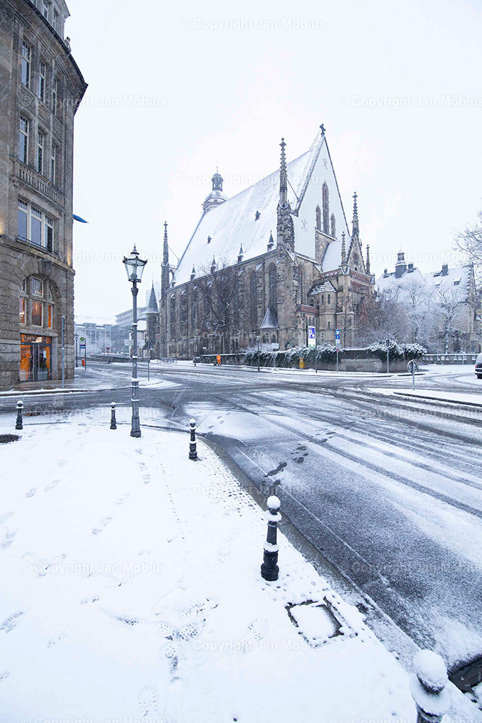 _M5D4062 | Leipzig Wandbilder Drucke Prints Leinwand Stadtmotive Leipzig Fotosdruck Kunstdrucke Bilder Leipzig Stadtansichten Acrylglasbilder Leipzig Wanddeko Fine Art Prints Wandbilder Büro Leipzig Bilder Praxis Zuhause Bilderdruck Poster Posterlounge Kunstdrucke - Realisiert mit Pictrs.com