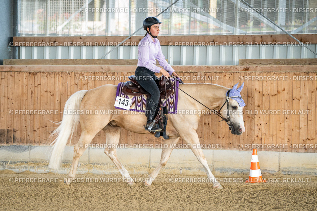 DSC07746 | Pferdegrafie